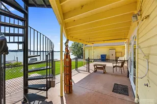 5170 Kopp Ln NE, Moses Lake, WA 98837 - Photo 29