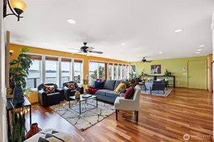 5170 Kopp Ln NE, Moses Lake, WA 98837 - Photo 5