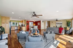 5170 Kopp Ln NE, Moses Lake, WA 98837 - Photo 7