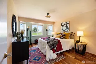 5170 Kopp Ln NE, Moses Lake, WA 98837 - Photo 15