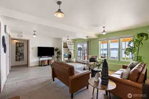 5170 Kopp Ln NE, Moses Lake, WA 98837 - Photo 21