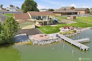 5170 Kopp Ln NE, Moses Lake, WA 98837 - Photo 39