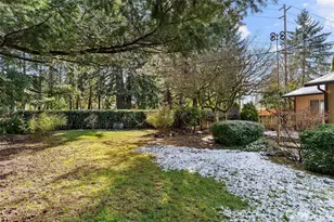 3424 26th Ave NE, Olympia, WA 98506 - Photo 21