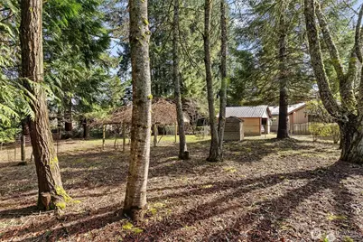 3424 26th Avenue NE, Olympia, WA 98506 - Photo 19