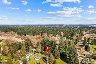 3424 26th Ave NE, Olympia, WA 98506 - Photo 23