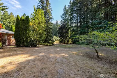 5443 Coles Road, Langley, WA 98260 - Photo 17