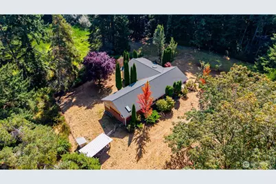 5443 Coles Road, Langley, WA 98260 - Photo 3