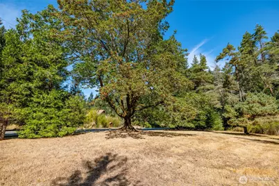 5443 Coles Road, Langley, WA 98260 - Photo 19