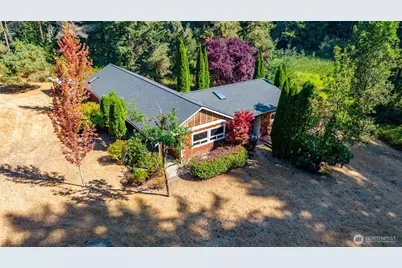 5443 Coles Road, Langley, WA 98260 - Photo 1