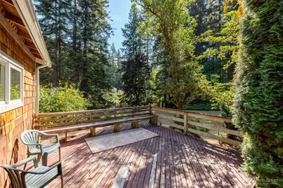 5443 Coles Road, Langley, WA 98260 - Photo 13