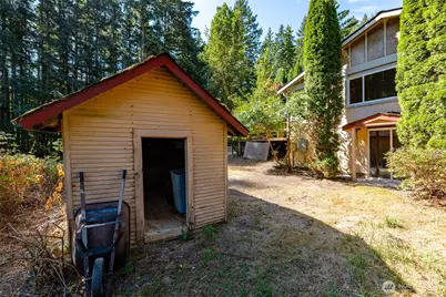 5443 Coles Road, Langley, WA 98260 - Photo 15