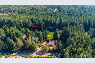 5443 Coles Road, Langley, WA 98260 - Photo 23