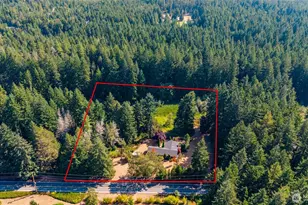 5443 Coles Rd, Langley, WA 98260 - Photo 23