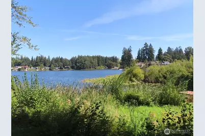 8021 Afflerbaugh Court SE, Lacey, WA 98503 - Photo 9