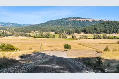 1080 Ranch Road, Cle Elum, WA 98922 - Photo 15