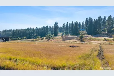 1080 Ranch Road, Cle Elum, WA 98922 - Photo 21