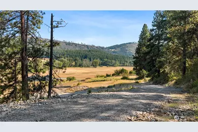 1080 Ranch Road, Cle Elum, WA 98922 - Photo 11
