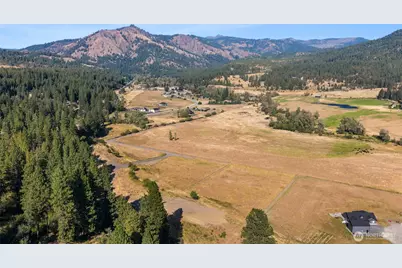 1080 Ranch Road, Cle Elum, WA 98922 - Photo 25