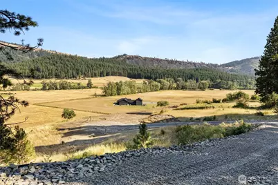 1080 Ranch Road, Cle Elum, WA 98922 - Photo 3