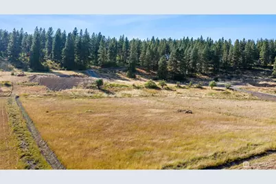 1080 Ranch Road, Cle Elum, WA 98922 - Photo 19