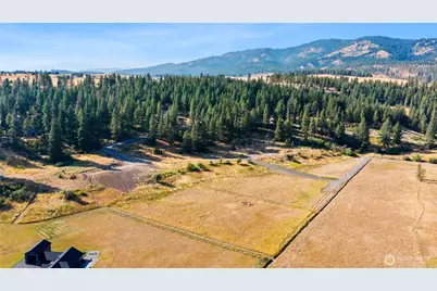 1080 Ranch Road, Cle Elum, WA 98922 - Photo 7