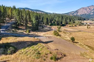 1080 Ranch Rd, Cle Elum, WA 98922 - Photo 1