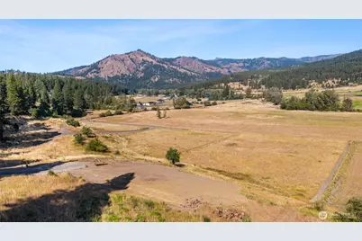 1080 Ranch Road, Cle Elum, WA 98922 - Photo 23