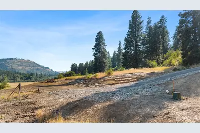 1080 Ranch Road, Cle Elum, WA 98922 - Photo 13