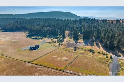 1080 Ranch Road, Cle Elum, WA 98922 - Photo 9