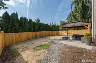 12906 87th Ave NE, Kirkland, WA 98034 - Photo 31