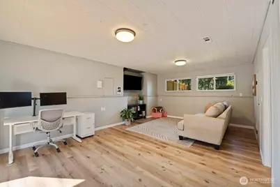 12906 87th Ave NE, Kirkland, WA 98034 - Photo 27