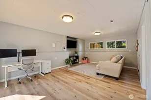 12906 87th Ave NE, Kirkland, WA 98034 - Photo 27