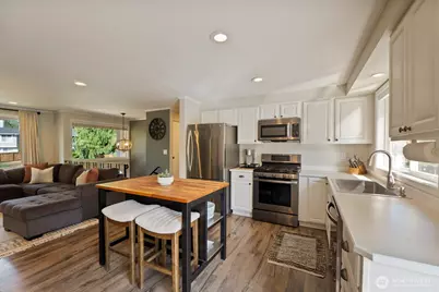 12906 87th Ave NE, Kirkland, WA 98034 - Photo 9