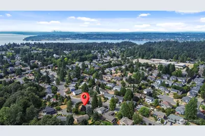 12906 87th Ave NE, Kirkland, WA 98034 - Photo 37