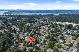 12906 87th Ave NE, Kirkland, WA 98034 - Photo 37