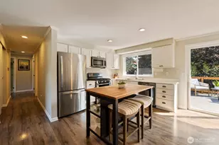 12906 87th Ave NE, Kirkland, WA 98034 - Photo 13