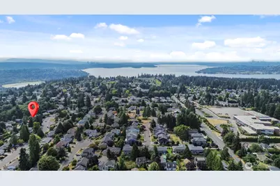 12906 87th Ave NE, Kirkland, WA 98034 - Photo 39
