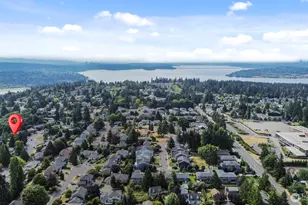 12906 87th Ave NE, Kirkland, WA 98034 - Photo 39
