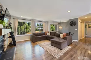 12906 87th Ave NE, Kirkland, WA 98034 - Photo 5