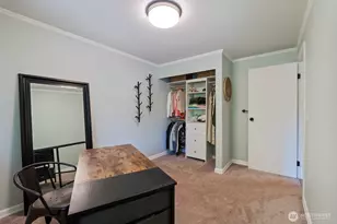 12906 87th Ave NE, Kirkland, WA 98034 - Photo 21