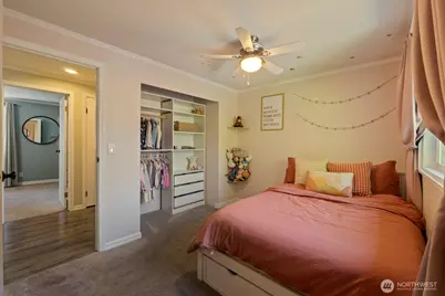 12906 87th Ave NE, Kirkland, WA 98034 - Photo 23