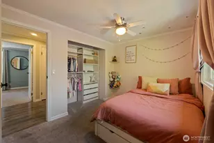 12906 87th Ave NE, Kirkland, WA 98034 - Photo 23