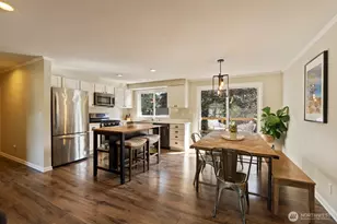 12906 87th Ave NE, Kirkland, WA 98034 - Photo 11