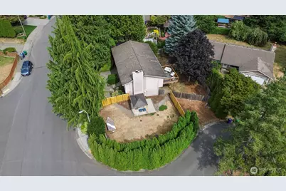 12906 87th Ave NE, Kirkland, WA 98034 - Photo 33
