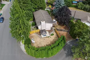 12906 87th Ave NE, Kirkland, WA 98034 - Photo 33