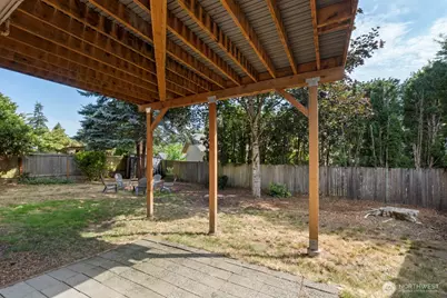 12906 87th Ave NE, Kirkland, WA 98034 - Photo 29