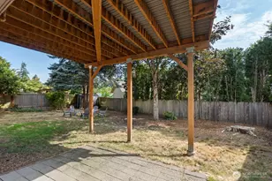 12906 87th Ave NE, Kirkland, WA 98034 - Photo 29