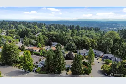 12906 87th Ave NE, Kirkland, WA 98034 - Photo 3