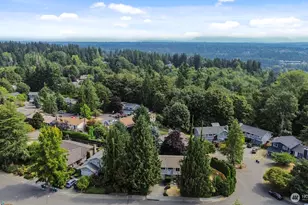 12906 87th Ave NE, Kirkland, WA 98034 - Photo 3