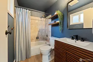 12906 87th Ave NE, Kirkland, WA 98034 - Photo 19